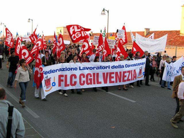 29 La FLC di Venezia, Belluno e Rovigo.jpg